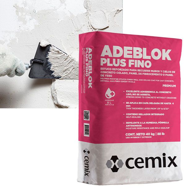 cemix-adeblok-plus-fino-2