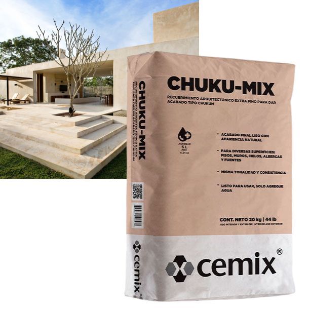 cemix-chukumix-02